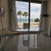 Marbella property: Beautiful Villa for sale in Marbella 274414