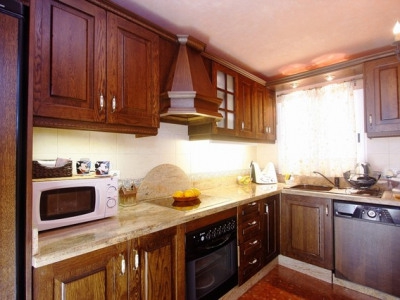 Marbella property: Villa for sale in Marbella, Malaga 274415
