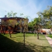 Marbella property: Villa for sale in Marbella 274415