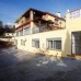 Marbella property: Marbella, Spain Villa 274415