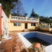 Marbella property: 6 bedroom Villa in Marbella, Spain 274415