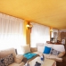 Marbella property: 6 bedroom Villa in Malaga 274415