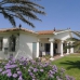 Marbella property: 3 bedroom Villa in Marbella, Spain 274416