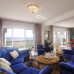 Marbella property: Malaga Villa, Spain 274416