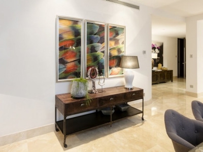 Marbella property: Marbella Duplex 274418