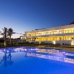 Marbella property: Malaga, Spain Duplex 274418