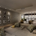 Marbella property: 4 bedroom Duplex in Marbella, Spain 274418