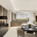 Marbella property: 4 bedroom Duplex in Malaga 274418