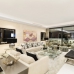 Marbella property: Marbella Duplex, Spain 274418