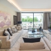 Marbella property: Duplex in Marbella 274418