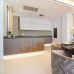 Marbella property: Beautiful Duplex for sale in Marbella 274418