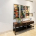 Marbella property: Beautiful Duplex for sale in Malaga 274418