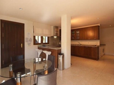 Estepona property: Villa for sale in Estepona, Malaga 274419