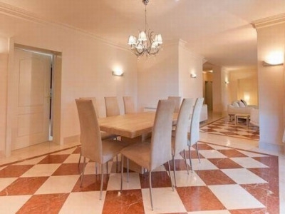Estepona property: Villa in Malaga for sale 274419