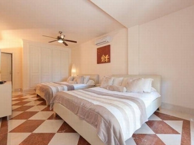 Estepona property: Estepona, Spain | Villa for sale 274419