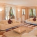 Estepona property: 4 bedroom Villa in Estepona, Spain 274419