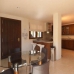 Estepona property:  Villa in Malaga 274419