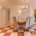 Estepona property: Villa in Estepona 274419
