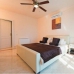 Estepona property: Estepona Villa, Spain 274419