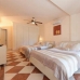 Estepona property: Malaga Villa, Spain 274419