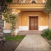 Estepona property: Beautiful Villa for sale in Malaga 274419