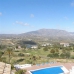 Mijas property: Penthouse for sale in Mijas 274420