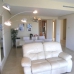 Mijas property: 3 bedroom Penthouse in Mijas, Spain 274420