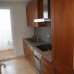 Mijas property: 3 bedroom Penthouse in Malaga 274420