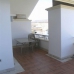 Mijas property: Penthouse in Mijas 274420