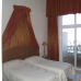 Mijas property: Malaga Penthouse, Spain 274420