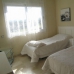 Mijas property: Beautiful Penthouse for sale in Mijas 274420