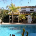 Mijas property: Villa for sale in Mijas 274421