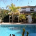 Mijas property: Malaga, Spain Villa 274421