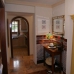 Mijas property: 4 bedroom Villa in Malaga 274421