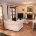 Mijas property: Villa in Malaga 274421