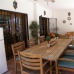 Mijas property: Villa in Mijas 274421