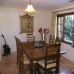 Mijas property: Mijas Villa, Spain 274421