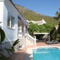 Mijas property: Villa for sale in Mijas 274422