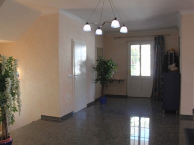 Mijas property: Villa for sale in Mijas, Malaga 274422