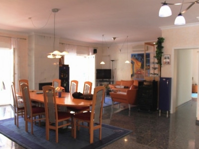 Mijas property: Mijas, Spain | Villa for sale 274422