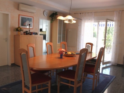 Mijas property: Malaga property | 4 bedroom Villa 274422