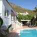 Mijas property: Malaga, Spain Villa 274422