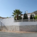 Mijas property: 4 bedroom Villa in Mijas, Spain 274422
