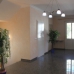 Mijas property: Villa in Malaga 274422