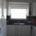 Mijas property: Villa in Mijas 274422