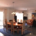 Mijas property: Malaga Villa, Spain 274422