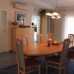 Mijas property: Mijas Villa, Spain 274422
