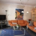 Mijas property: Beautiful Villa for sale in Mijas 274422