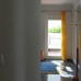 Mijas property: Beautiful Villa for sale in Malaga 274422