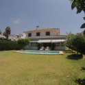 Marbella property: Villa for sale in Marbella 274423